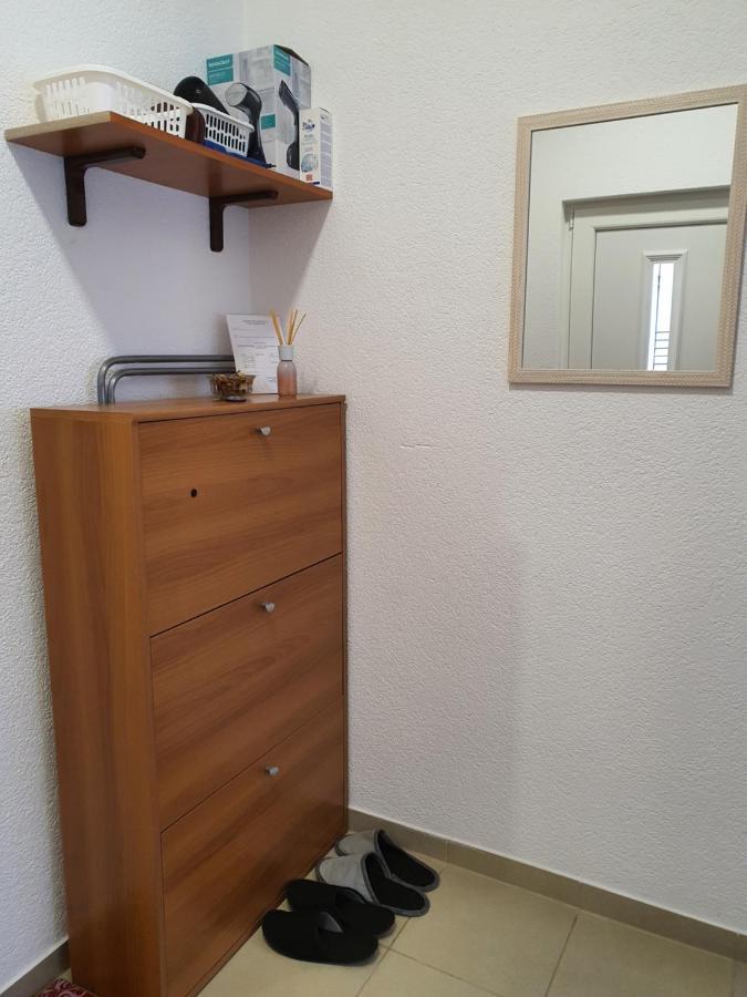 Studio Apartman 11 Bihać Εξωτερικό φωτογραφία
