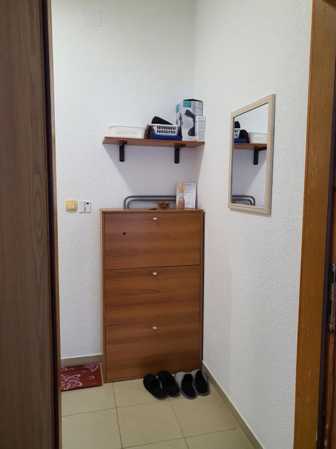 Studio Apartman 11 Bihać Εξωτερικό φωτογραφία